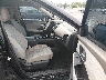JN8BT3BA6PW****** Usados y Reparables 2023 Nissan Rogue en Estado de Luisiana