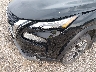 JN8BT3BA6PW****** Salvamento y Reparables 2023 Nissan Rogue en Estado de Luisiana