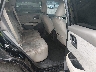 JN8BT3BA6PW****** Destrozados 2023 Nissan Rogue en Shreveport