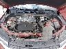 KL79MPSL7RB****** Repairable 2024 Chevrolet Trailblazer in Dallas