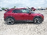 KL79MPSL7RB****** Used 2024 Chevrolet Trailblazer in Texas State