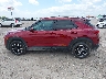 KL79MPSL7RB****** Repairable 2024 Chevrolet Trailblazer in Texas State
