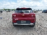 KL79MPSL7RB****** Wrecked 2024 Chevrolet Trailblazer