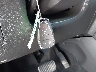 KL79MPSL7RB****** Salvage 2024 Chevrolet Trailblazer in Texas State