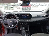 KL79MPSL7RB****** Salvage and Wrecked 2024 Chevrolet Trailblazer in Dallas