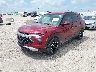 KL79MPSL7RB****** Used and Repairable 2024 Chevrolet Trailblazer in Dallas