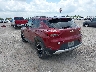 KL79MPSL7RB****** Salvage and Repairable 2024 Chevrolet Trailblazer in Dallas