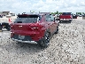 KL79MPSL7RB****** Salvage and Wrecked 2024 Chevrolet Trailblazer in Texas State