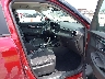 KL79MPSL7RB****** Used and Repairable 2024 Chevrolet Trailblazer in Texas State