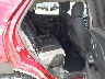 KL79MPSL7RB****** Wrecked 2024 Chevrolet Trailblazer in Dallas