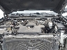 3GCUKREC7JG****** Repairable 2018 Chevrolet Silverado 1500 in Roanoke