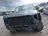 3GCUKREC7JG****** Used 2018 Chevrolet Silverado 1500 in Virginia State