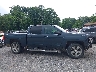3GCUKREC7JG****** Repairable 2018 Chevrolet Silverado 1500 in Virginia State