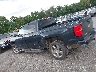 3GCUKREC7JG****** Salvage 2018 Chevrolet Silverado 1500