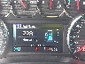 3GCUKREC7JG****** Wrecked 2018 Chevrolet Silverado 1500