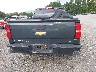 3GCUKREC7JG****** Used 2018 Chevrolet Silverado 1500