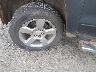 3GCUKREC7JG****** Wrecked 2018 Chevrolet Silverado 1500 in Virginia State