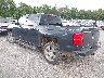 3GCUKREC7JG****** Salvage and Repairable 2018 Chevrolet Silverado 1500 in Roanoke