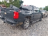 3GCUKREC7JG****** Salvage and Wrecked 2018 Chevrolet Silverado 1500 in Virginia State