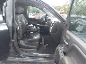 3GCUKREC7JG****** Used and Repairable 2018 Chevrolet Silverado 1500 in Virginia State