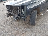 3GCUKREC7JG****** Salvage and Repairable 2018 Chevrolet Silverado 1500 in Virginia State