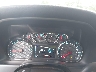 3GCUKREC7JG****** Salvage 2018 Chevrolet Silverado 1500 in Roanoke