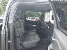 3GCUKREC7JG****** Wrecked 2018 Chevrolet Silverado 1500 in Roanoke