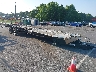 5ZT2SBZB1LS****** Salvage and Wrecked 2020 Coachmen Spirit in High Point