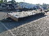 5ZT2SBZB1LS****** Used and Repairable 2020 Coachmen Spirit in High Point