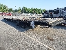 5ZT2SBZB1LS****** Salvage and Repairable 2020 Coachmen Spirit in High Point