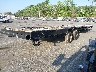 5ZT2SBZB1LS****** Salvage and Wrecked 2020 Coachmen Spirit in North Carolina State