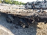 5ZT2SBZB1LS****** Salvage and Repairable 2020 Coachmen Spirit in North Carolina State