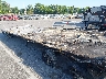 5ZT2SBZB1LS****** Salvage 2020 Coachmen Spirit in High Point