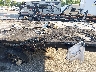 5ZT2SBZB1LS****** Wrecked 2020 Coachmen Spirit in High Point
