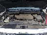1N6AA1E56HN****** Repairable 2017 Nissan Titan in Austin North