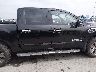 1N6AA1E56HN****** Used 2017 Nissan Titan in Texas State