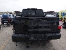 1N6AA1E56HN****** Wrecked 2017 Nissan Titan