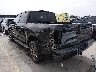 1N6AA1E56HN****** Salvage and Repairable 2017 Nissan Titan in Austin North