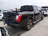 1N6AA1E56HN****** Salvage and Wrecked 2017 Nissan Titan in Texas State