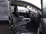 1N6AA1E56HN****** Used and Repairable 2017 Nissan Titan in Texas State