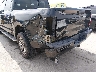 1N6AA1E56HN****** Salvage and Repairable 2017 Nissan Titan in Texas State