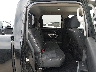 1N6AA1E56HN****** Wrecked 2017 Nissan Titan in Austin North