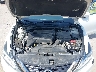 1N4AL3AP1JC****** Reparables 2018 Nissan Altima en Tampa