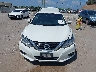 1N4AL3AP1JC****** Destrozados 2018 Nissan Altima en Estado de Florida