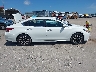 1N4AL3AP1JC****** Usados 2018 Nissan Altima en Estado de Florida