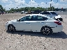1N4AL3AP1JC****** Reparables 2018 Nissan Altima en Estado de Florida