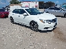 1N4AL3AP1JC****** Salvamento y Destrozados 2018 Nissan Altima en Tampa
