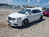 1N4AL3AP1JC****** Usados y Reparables 2018 Nissan Altima en Tampa