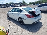 1N4AL3AP1JC****** Salvamento y Reparables 2018 Nissan Altima en Tampa