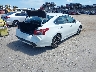1N4AL3AP1JC****** Salvamento y Destrozados 2018 Nissan Altima en Estado de Florida